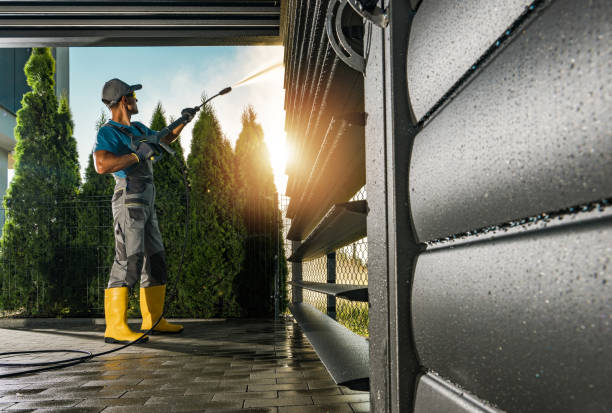 Trusted Vander, NC Pressure Washing Services Experts
